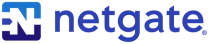 Netgate