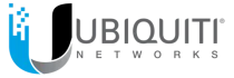 Ubiquiti