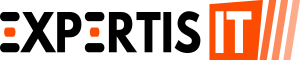 Expertis IT