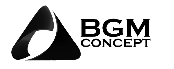 BGM Concept