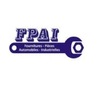 Partenaire FPAI Lille