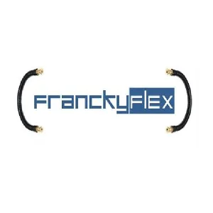 FranckyFlex Dunkerque