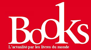 Partenaire Books Lille