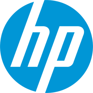 HP Lille