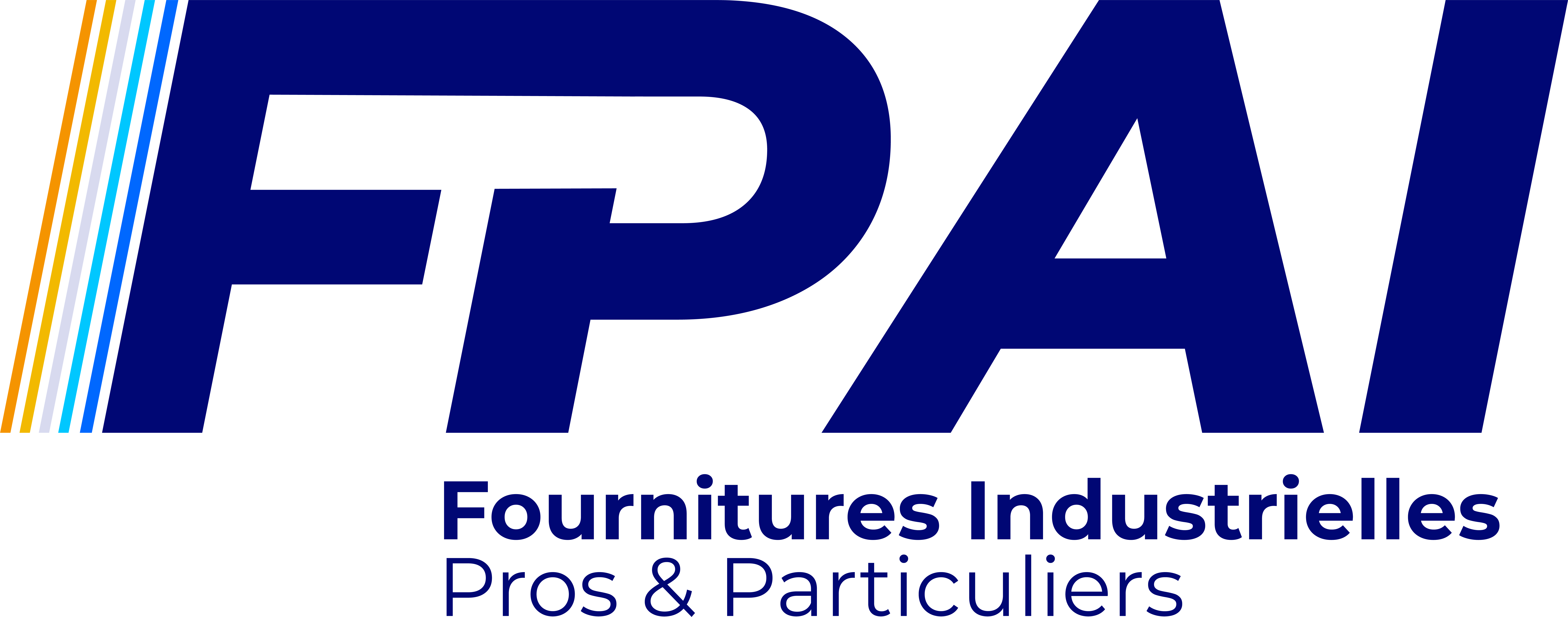Partenaire FPAI Lille