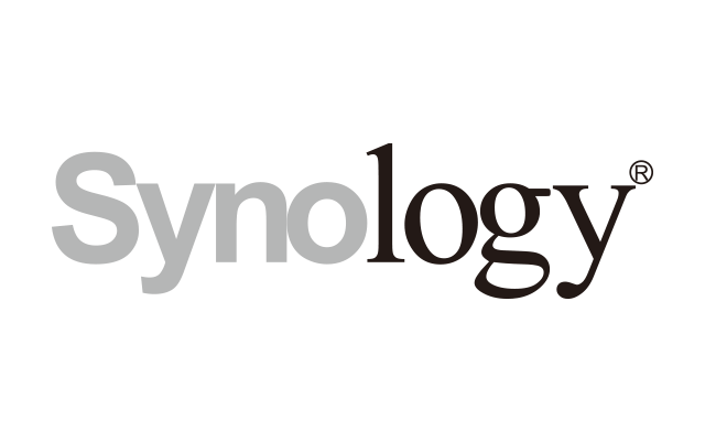 Synology Lille