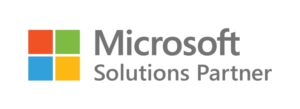 Microsoft Lille