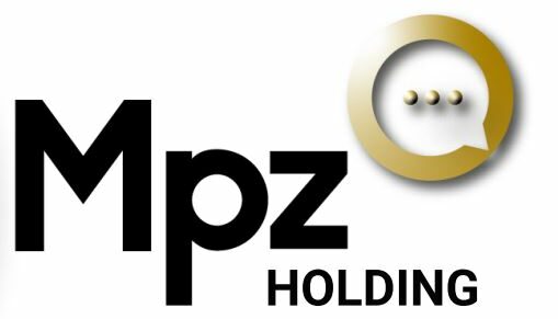 Partenaire Mpz Holding