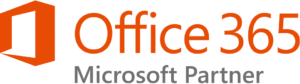 Microsoft 365 Lille