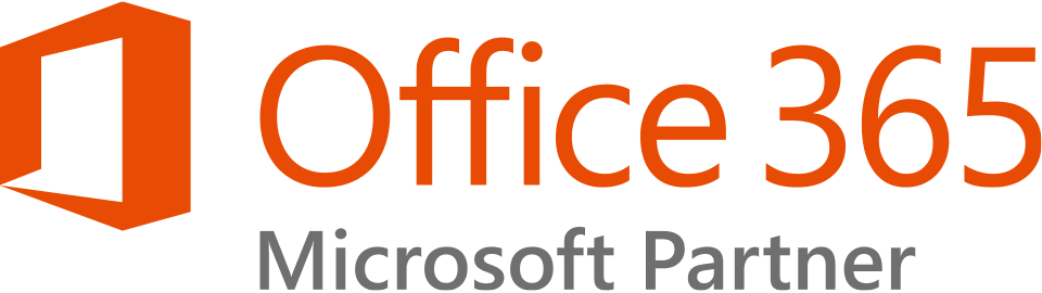 Partenaire Office 365