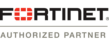 Partenaire Fortinet