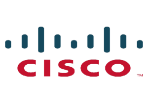 Cisco Lille