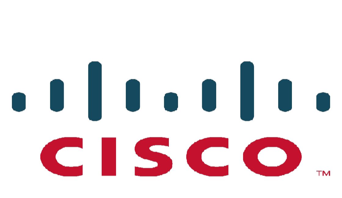 Cisco Lille