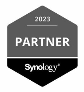 Synology Lille