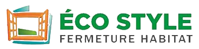 Ecostyle