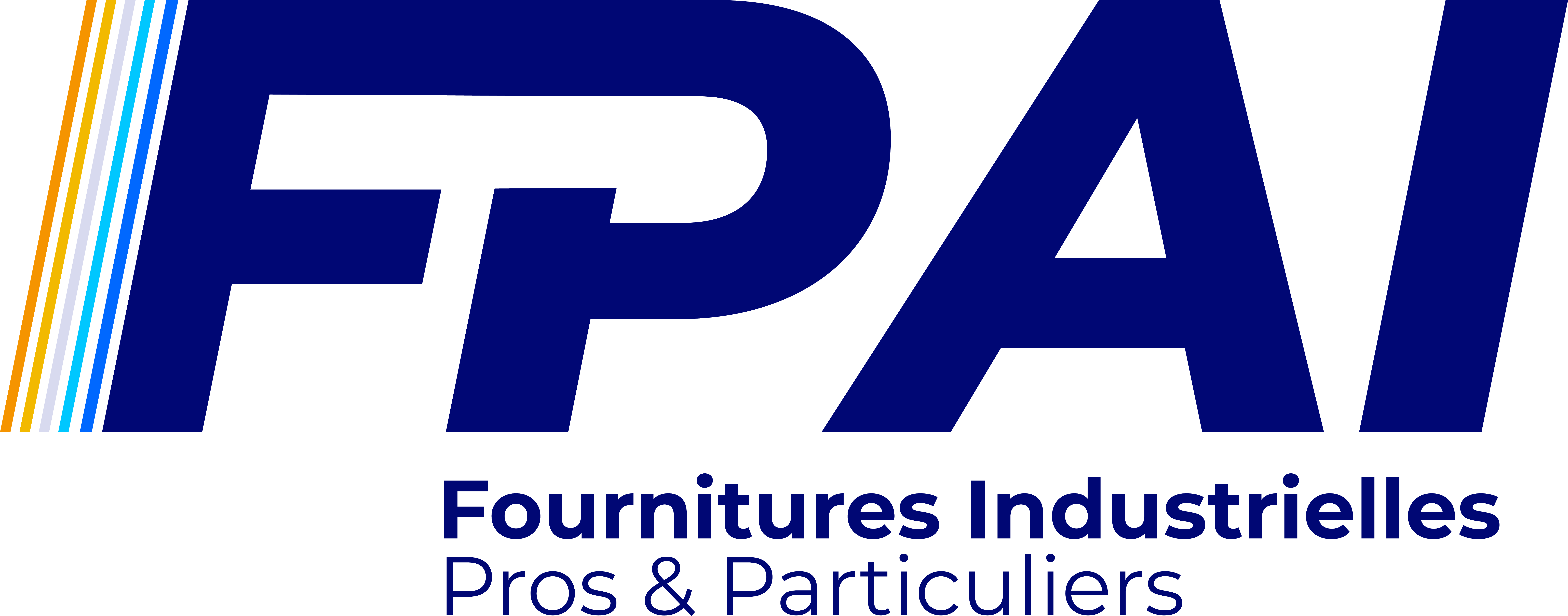 FPAI