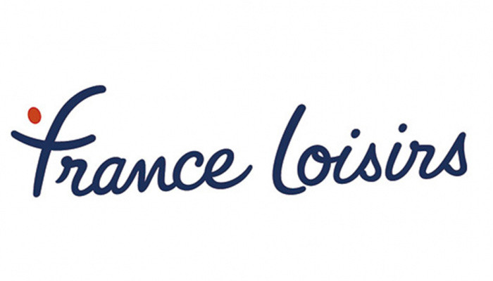 France Loisirs