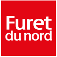Furet du Nord