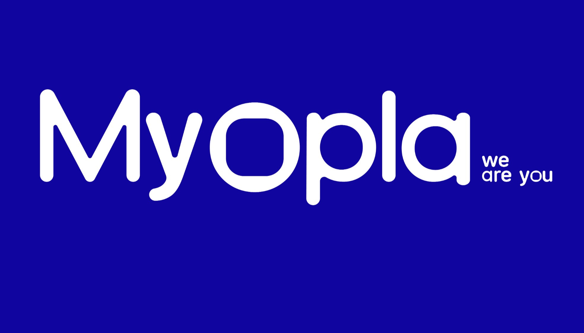 Myopla