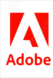 Adobe