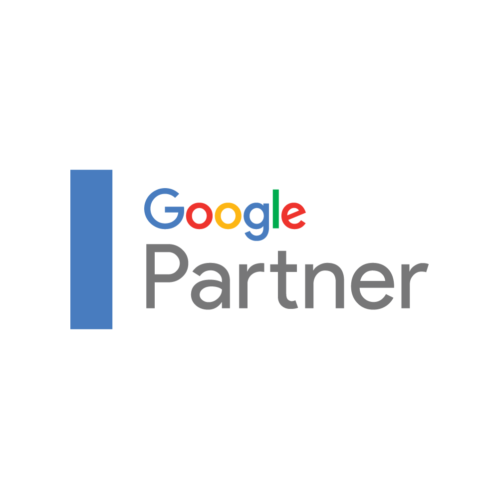 Google Partner