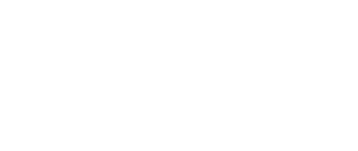 Sonos