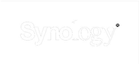 Synology