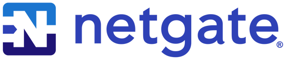 Netgate